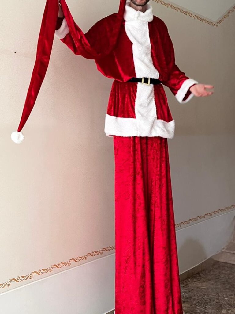 trampoliere-babbo-natale-trampoliere-folletto-artistidistradapuglia-open-circus-puglia-japigia-wedding (6) trampoliere-babbo-natale-trampoliere-folletto-artistidistradapuglia-open-circus-puglia-japigia-wedding (6)