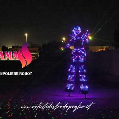 trampoliere-robot-puglia-namas-artistidistrada-puglia (2) trampoliere-robot-puglia-namas-artistidistrada-puglia (2)
