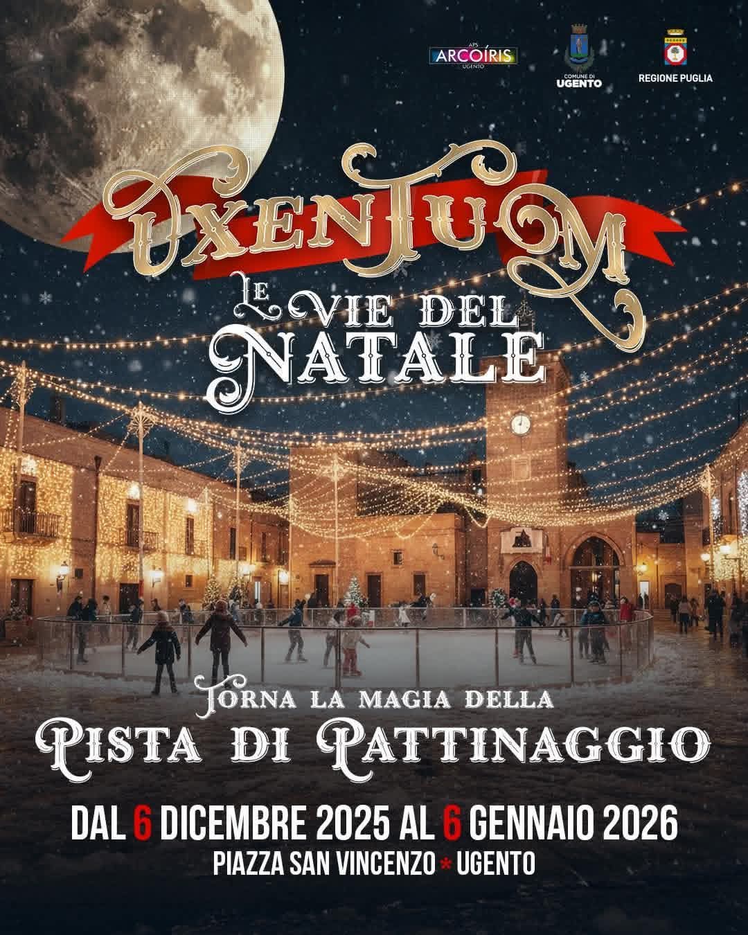 Uxentum-le-Vie-del-Natale notte bianca bambini puglia, notte bianca per bambini puglia, notte bianca bambini sud italia, notte bianca bambini artisti di strada, notte bianca bambini spettacoli di strada, notte bianca bambini animazione di strada, notte bianca bambini circo, notte bianca bambini circo contemporaneo, notte bianca bambini giocolieri, notte bianca bambini clown, notte bianca bambini trampolieri, notte bianca bambini acrobati, notte bianca bambini spettacoli circensi, notte bianca bambini teatro di strada, notte bianca famiglie puglia, notte bianca per famiglie puglia, notte bianca eventi per famiglie, notte bianca bambini giochi in legno, notte bianca bambini giochi antichi, notte bianca bambini giochi tradizionali, notte bianca bambini laboratori creativi, notte bianca bambini animazione educativa, notte bianca bambini spettacoli serali, notte bianca bambini eventi serali puglia, notte bianca bambini festa di piazza, notte bianca bambini evento comunale, notte bianca bambini intrattenimento, notte bianca bambini animazione piazza