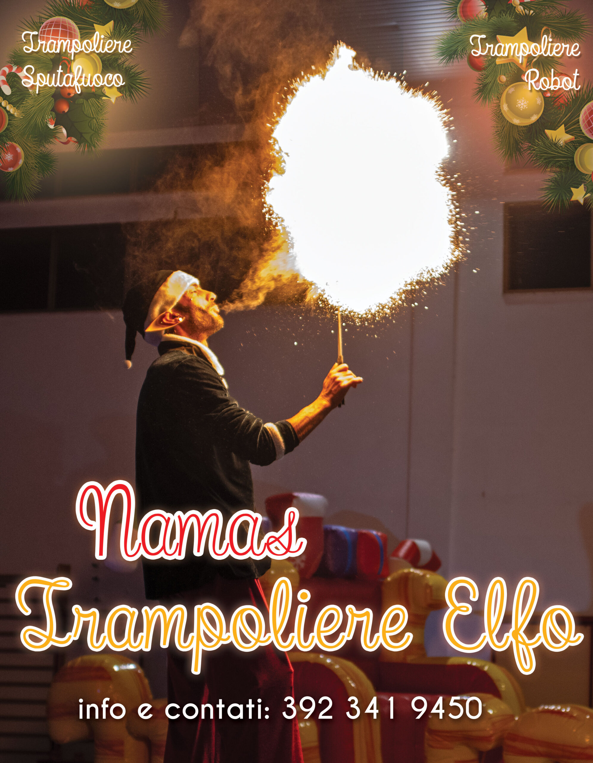 namas-trampoliere-elfo-sputafuoco-natale notte bianca bambini puglia, notte bianca per bambini puglia, notte bianca bambini sud italia, notte bianca bambini artisti di strada, notte bianca bambini spettacoli di strada, notte bianca bambini animazione di strada, notte bianca bambini circo, notte bianca bambini circo contemporaneo, notte bianca bambini giocolieri, notte bianca bambini clown, notte bianca bambini trampolieri, notte bianca bambini acrobati, notte bianca bambini spettacoli circensi, notte bianca bambini teatro di strada, notte bianca famiglie puglia, notte bianca per famiglie puglia, notte bianca eventi per famiglie, notte bianca bambini giochi in legno, notte bianca bambini giochi antichi, notte bianca bambini giochi tradizionali, notte bianca bambini laboratori creativi, notte bianca bambini animazione educativa, notte bianca bambini spettacoli serali, notte bianca bambini eventi serali puglia, notte bianca bambini festa di piazza, notte bianca bambini evento comunale, notte bianca bambini intrattenimento, notte bianca bambini animazione piazza