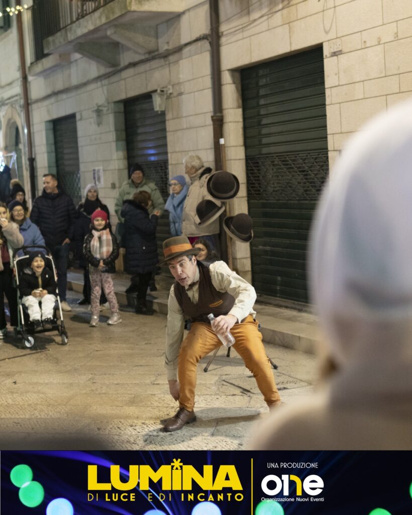 notte bianca bambini puglia, notte bianca per bambini puglia, notte bianca bambini sud italia, notte bianca bambini artisti di strada, notte bianca bambini spettacoli di strada, notte bianca bambini animazione di strada, notte bianca bambini circo, notte bianca bambini circo contemporaneo, notte bianca bambini giocolieri, notte bianca bambini clown, notte bianca bambini trampolieri, notte bianca bambini acrobati, notte bianca bambini spettacoli circensi, notte bianca bambini teatro di strada, notte bianca famiglie puglia, notte bianca per famiglie puglia, notte bianca eventi per famiglie, notte bianca bambini giochi in legno, notte bianca bambini giochi antichi, notte bianca bambini giochi tradizionali, notte bianca bambini laboratori creativi, notte bianca bambini animazione educativa, notte bianca bambini spettacoli serali, notte bianca bambini eventi serali puglia, notte bianca bambini festa di piazza, notte bianca bambini evento comunale, notte bianca bambini intrattenimento, notte bianca bambini animazione piazza