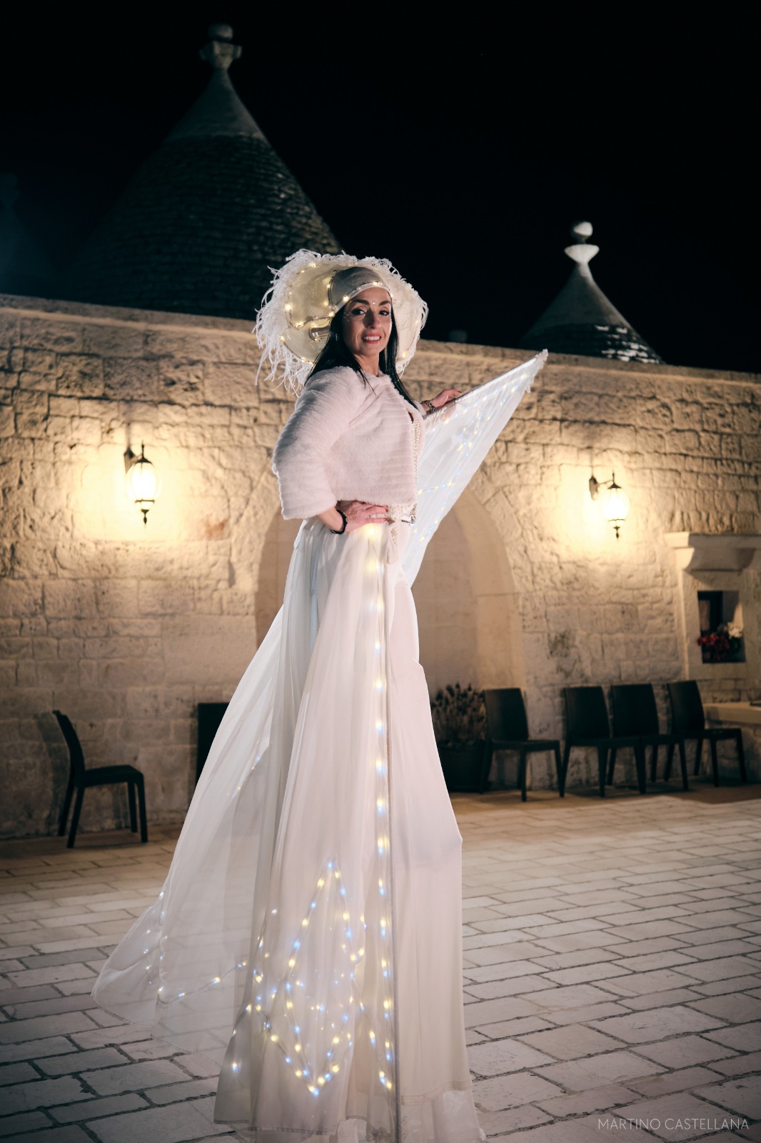 madame Sasà-trampoliera-brindisi-artistadistrada-puglia-open-circis-puglia (7)