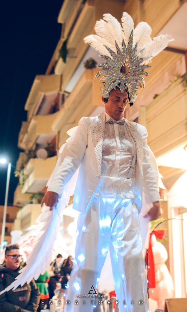 ramos-trampoliere-foggia-artistidistrada-puglia-open-circus-puglia (22)