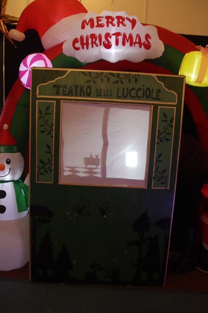 notte bianca bambini puglia, notte bianca per bambini puglia, notte bianca bambini sud italia, notte bianca bambini artisti di strada, notte bianca bambini spettacoli di strada, notte bianca bambini animazione di strada, notte bianca bambini circo, notte bianca bambini circo contemporaneo, notte bianca bambini giocolieri, notte bianca bambini clown, notte bianca bambini trampolieri, notte bianca bambini acrobati, notte bianca bambini spettacoli circensi, notte bianca bambini teatro di strada, notte bianca famiglie puglia, notte bianca per famiglie puglia, notte bianca eventi per famiglie, notte bianca bambini giochi in legno, notte bianca bambini giochi antichi, notte bianca bambini giochi tradizionali, notte bianca bambini laboratori creativi, notte bianca bambini animazione educativa, notte bianca bambini spettacoli serali, notte bianca bambini eventi serali puglia, notte bianca bambini festa di piazza, notte bianca bambini evento comunale, notte bianca bambini intrattenimento, notte bianca bambini animazione piazza