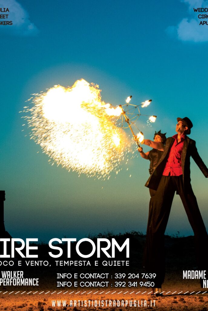 fire-storm-namas-sasa-trampolieri-sputafuoco-artistidistradapuglia (5)