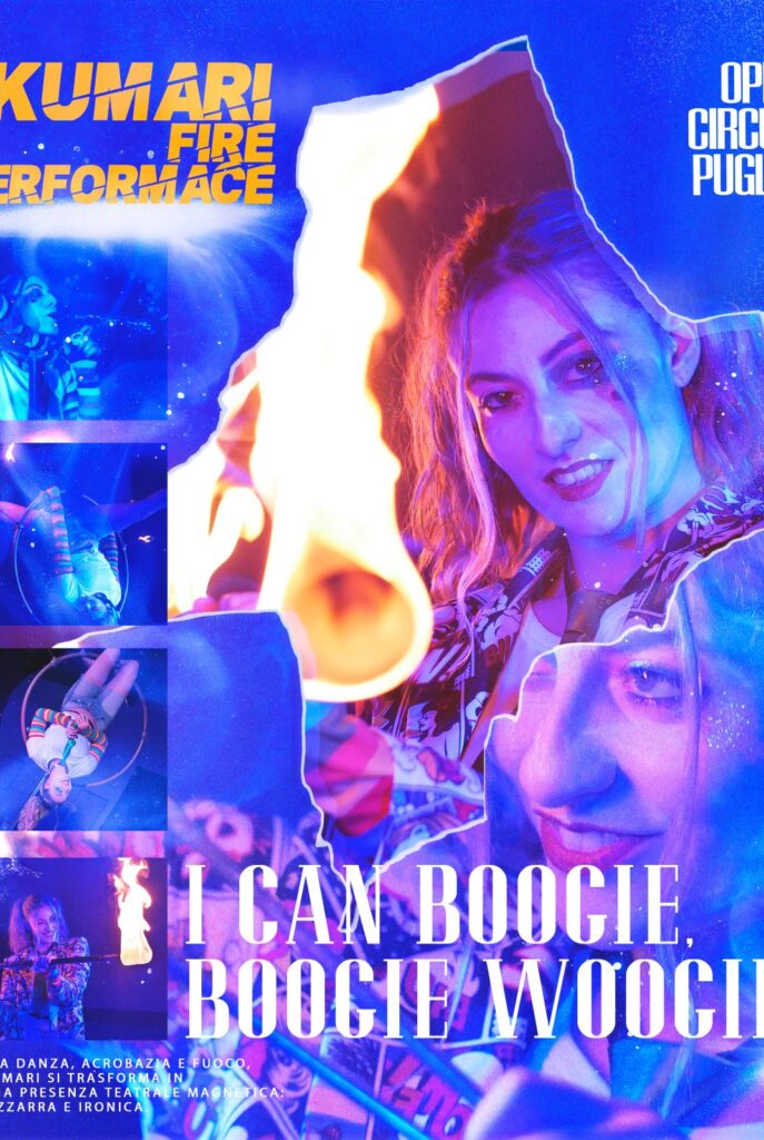 kumari-I-can-boogie,-boogie-woogie-