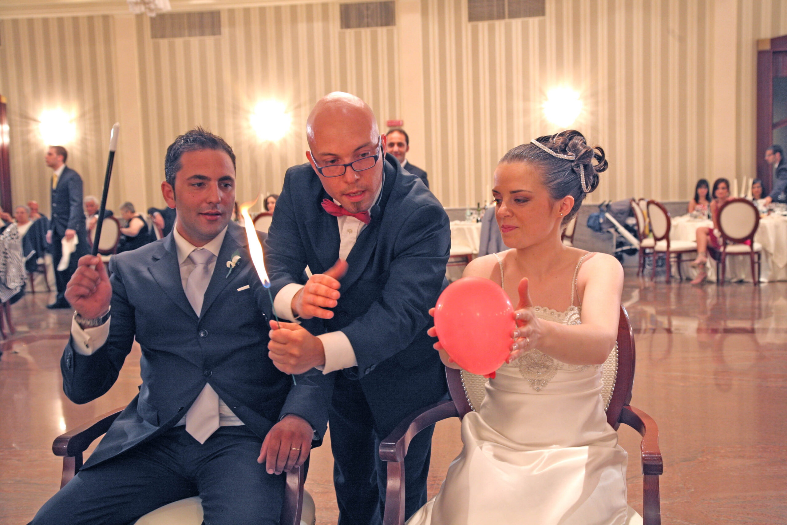 mago-fester-comico-intrattenimento-spettacoli-puglia (37)