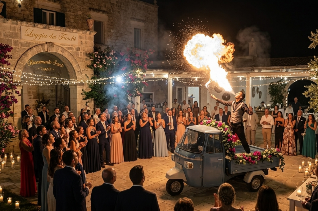 sputafuoco-trampoliere-namas-eventi-esclusivi-puglia (2) sputafuoco-trampoliere-namas-eventi-esclusivi-puglia (2)