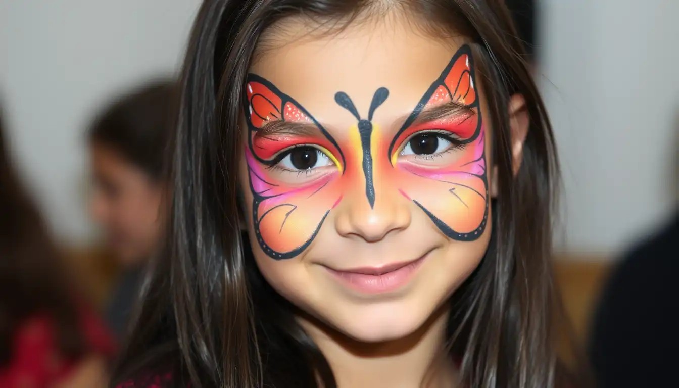 trucca-bimbi-spettacoli-twinstudio (5)