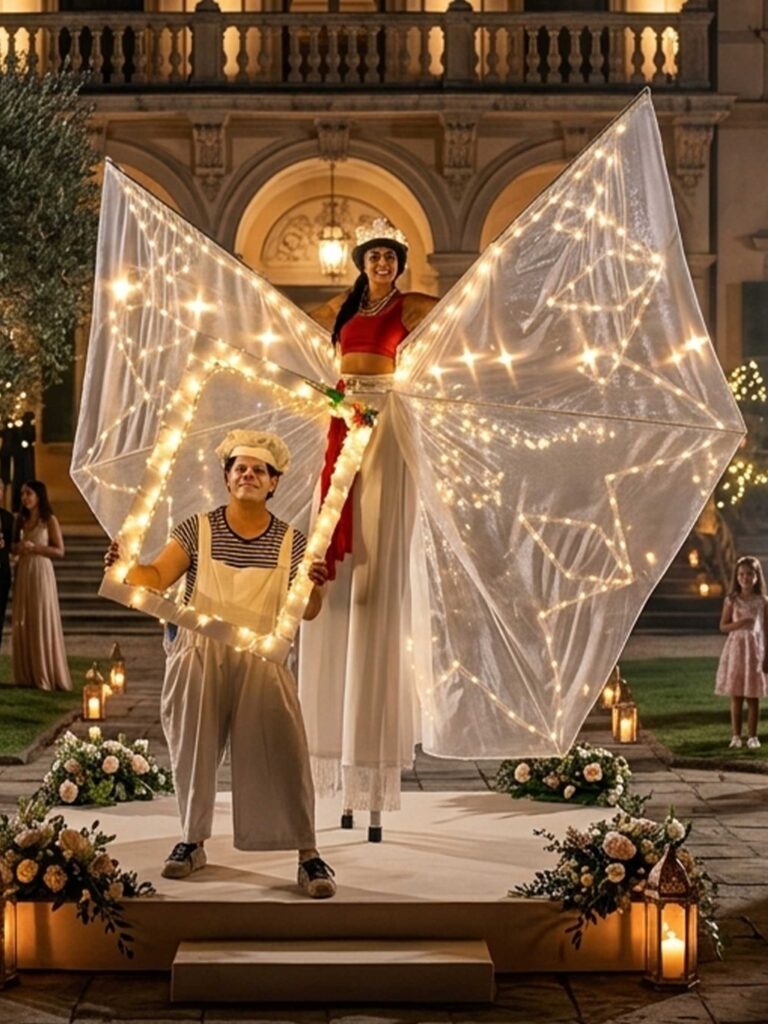 apulia-led-show-trampolieri-mimo-luminoso