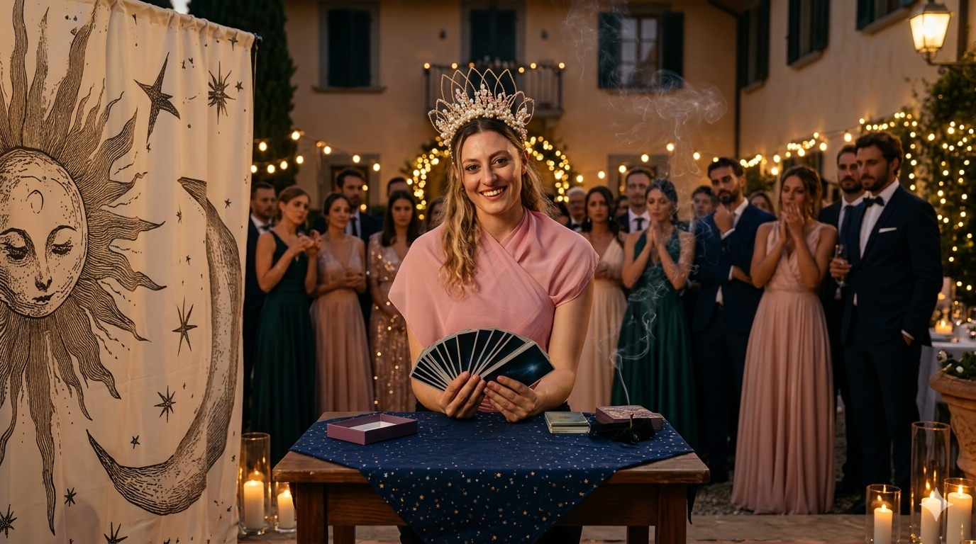 kumari-cartomante-tarocchi-eventi-in-puglia-matrimonio (1)