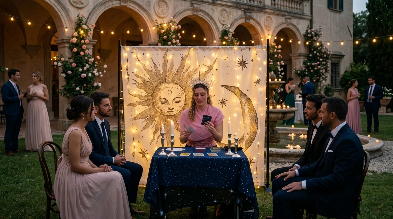 kumari-cartomante-tarocchi-eventi-in-puglia-matrimonio (7)