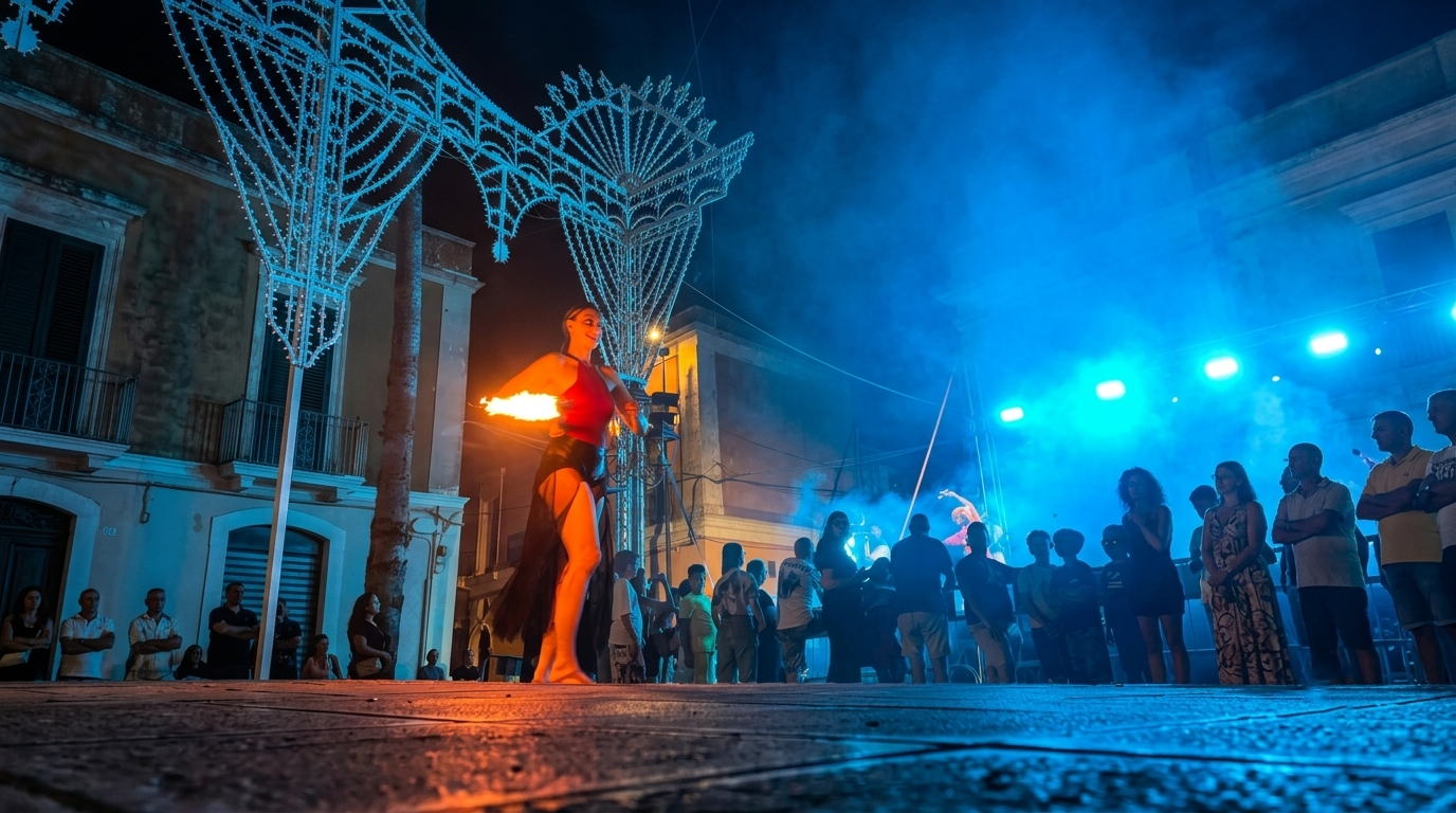 kumari-danza-del-fuoco-acrobatica-lollipop (2)
