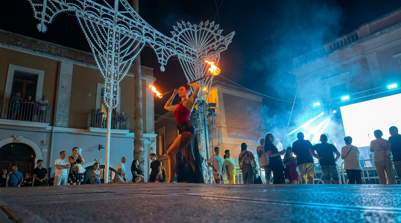 kumari-danza-del-fuoco-acrobatica-lollipop (3)