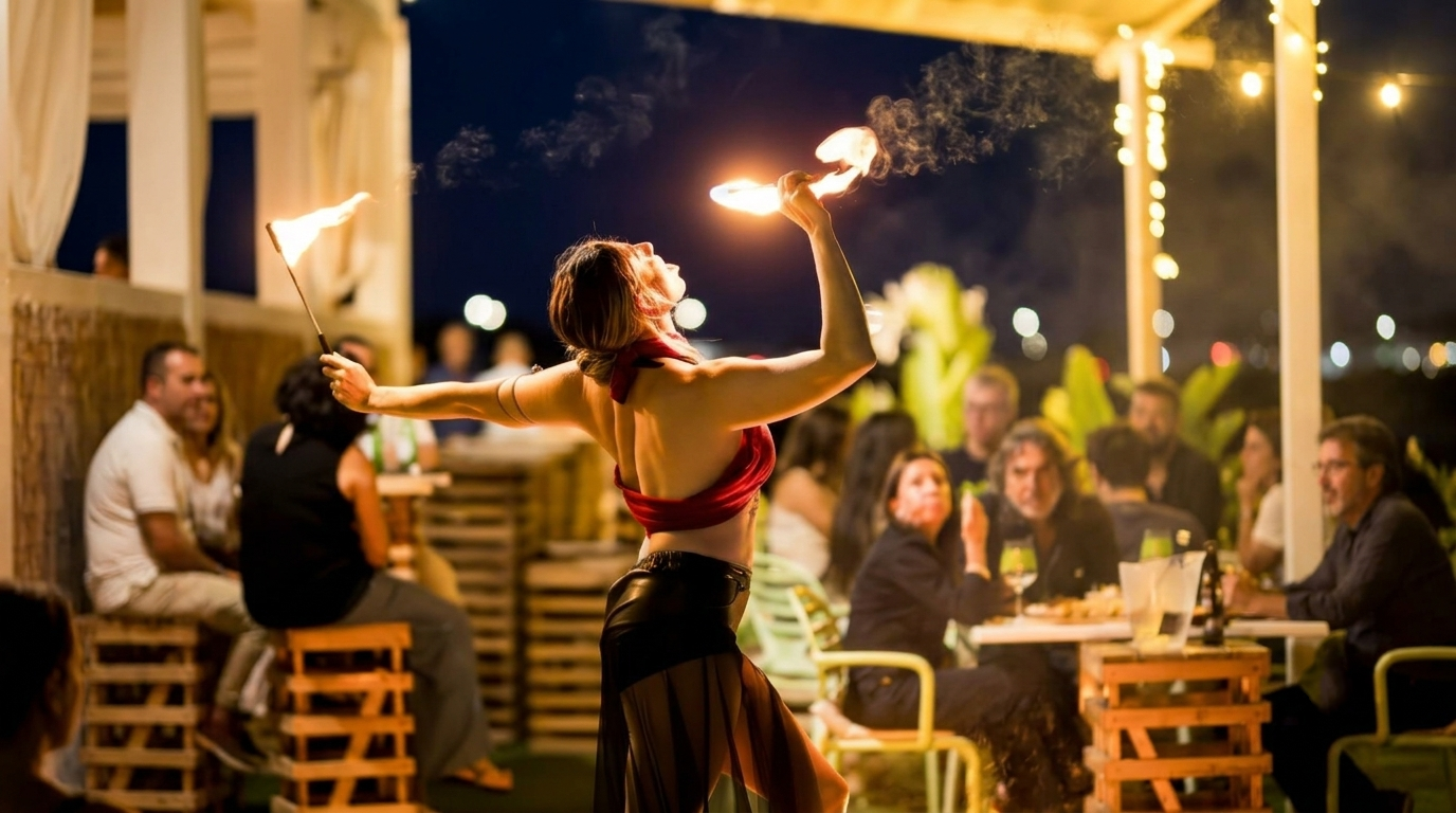 kumari-danza-del-fuoco-artistidistrada-puglia-open-circus-puglia (1)