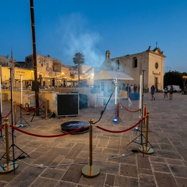 video-booth-360-lecce-brindisi-taranto-eventi-piazza-lella-bretella-spettacoli-animazione (2) video-booth-360-lecce-brindisi-taranto-eventi-piazza-lella-bretella-spettacoli-animazione (2)