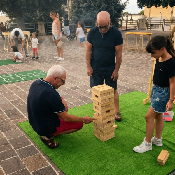 villaggio-dei-balocchi-noleggio-giochi-in-legno-lecce-brindisi-taranto-lella-bretella (2) villaggio-dei-balocchi-noleggio-giochi-in-legno-lecce-brindisi-taranto-lella-bretella (2)