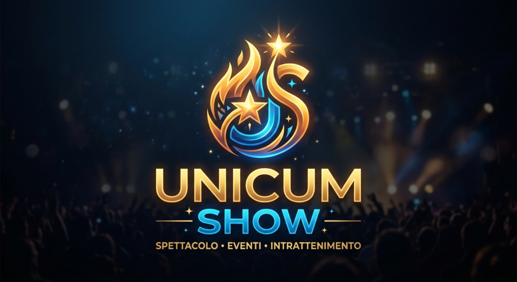 Unicum Show – Spettacolo unico con parata “Initinere”

Unicum Show è un format artistico esclusivo: uno spettacolo in un’unica postazione con esibizioni a rotazione e parata inaugurale “Initinere” che coinvolge tutti gli artisti.
Perfetto per eventi, festival e piazze, offre una fruizione compatta e d’impatto, con performance che si susseguono senza interruzioni.

La parata iniziale introduce lo show con un corteo scenografico e interattivo, mentre nella postazione centrale si alternano artisti straordinari come Madame Ekatè, Blue Lady, Maori, Namas e Kumari, creando un flusso continuo di emozione, musica e movimento.

👉 Ideale per eventi a spazio ridotto, rassegne artistiche e spettacoli urbani.
Unicum Show: un solo palco, mille emozioni.