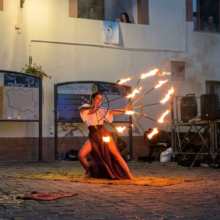 danza-del-fuoco-miri-artisti-di-strada-puglia-eventi-esclusivi (1) danza-del-fuoco-miri-artisti-di-strada-puglia-eventi-esclusivi (1)