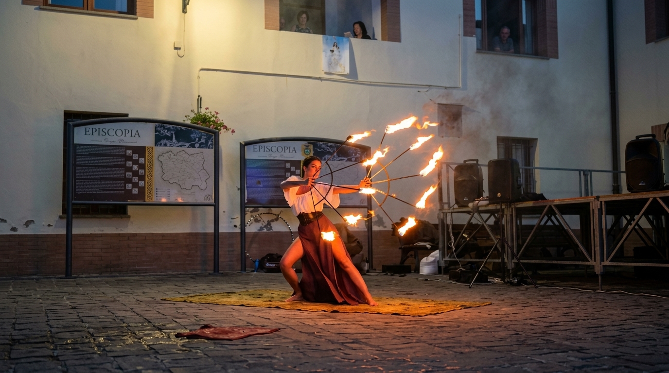 danza-del-fuoco-miri-artisti-di-strada-puglia-eventi-esclusivi (1)