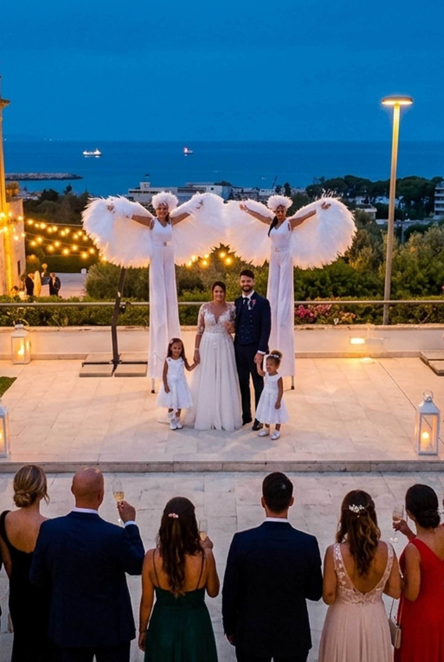 farfalle-luminose-2-0-artistidistrada-puglia-eventi-esclusivi-matrimonio
