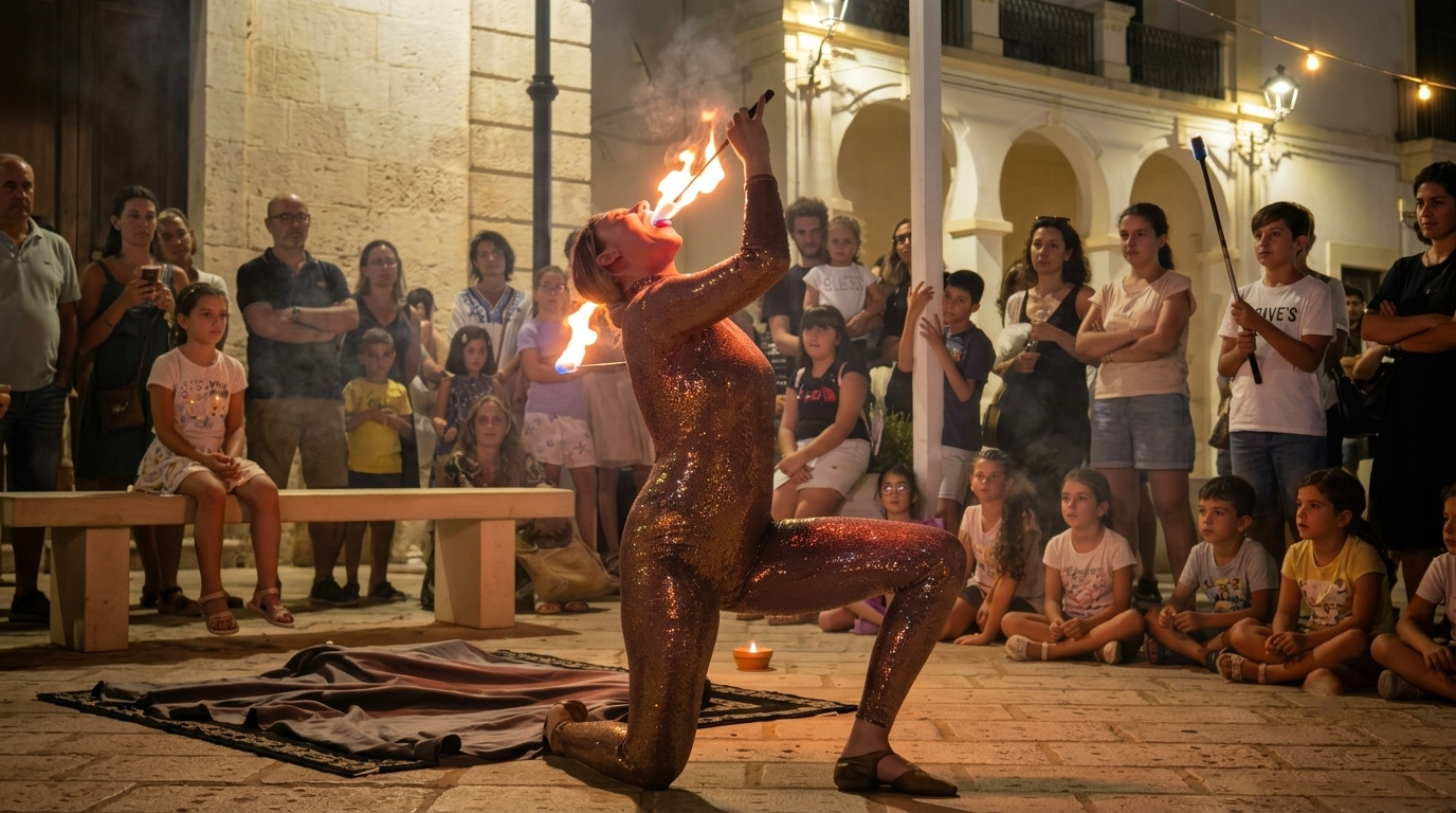 kumari-danza-del-fuoco-spettacolo-acrobatico-lollipop-artistidistrada-puglia (3)