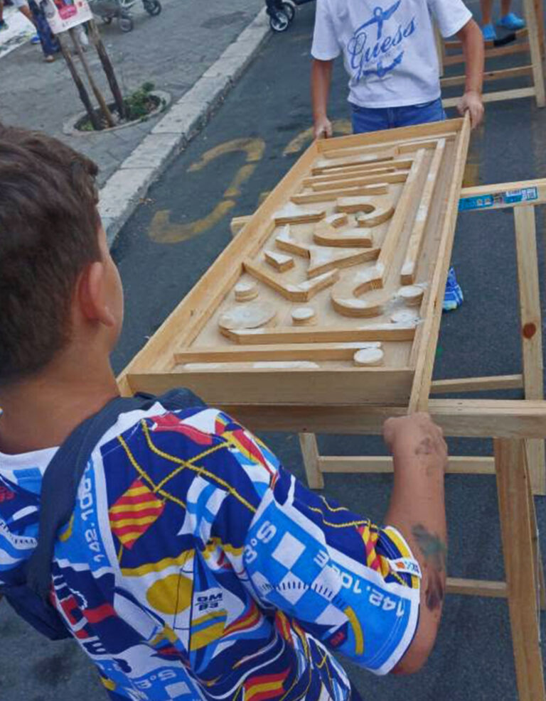 lellabretalla-it-stralunarte-papillon-le-burlon-villaggio-balocchi-giochi-in-legno