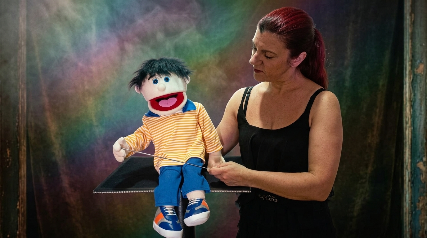 notte-magica-bambini-artistidistrada-puglia-lecce-brindisi-taranto (11)