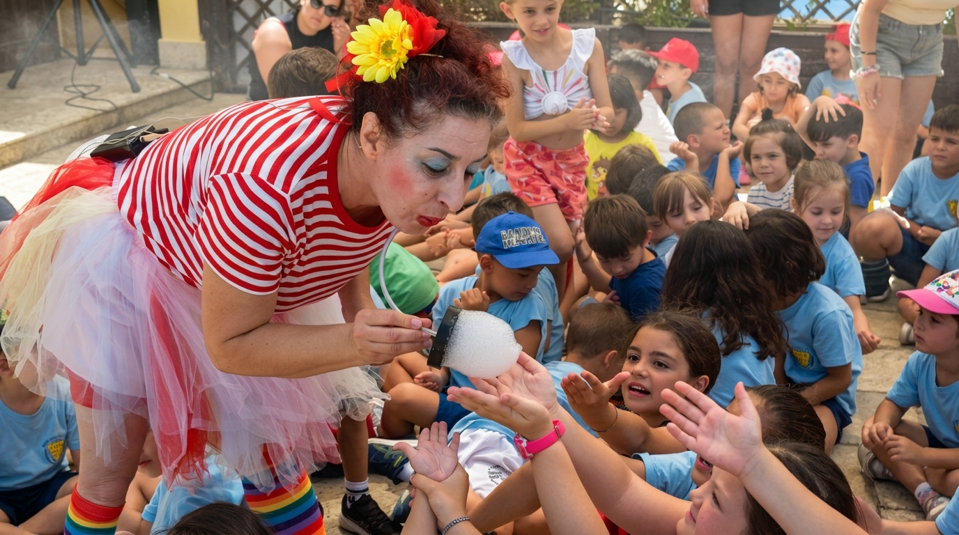 notte-magica-bambini-artistidistrada-puglia-lecce-brindisi-taranto (3)