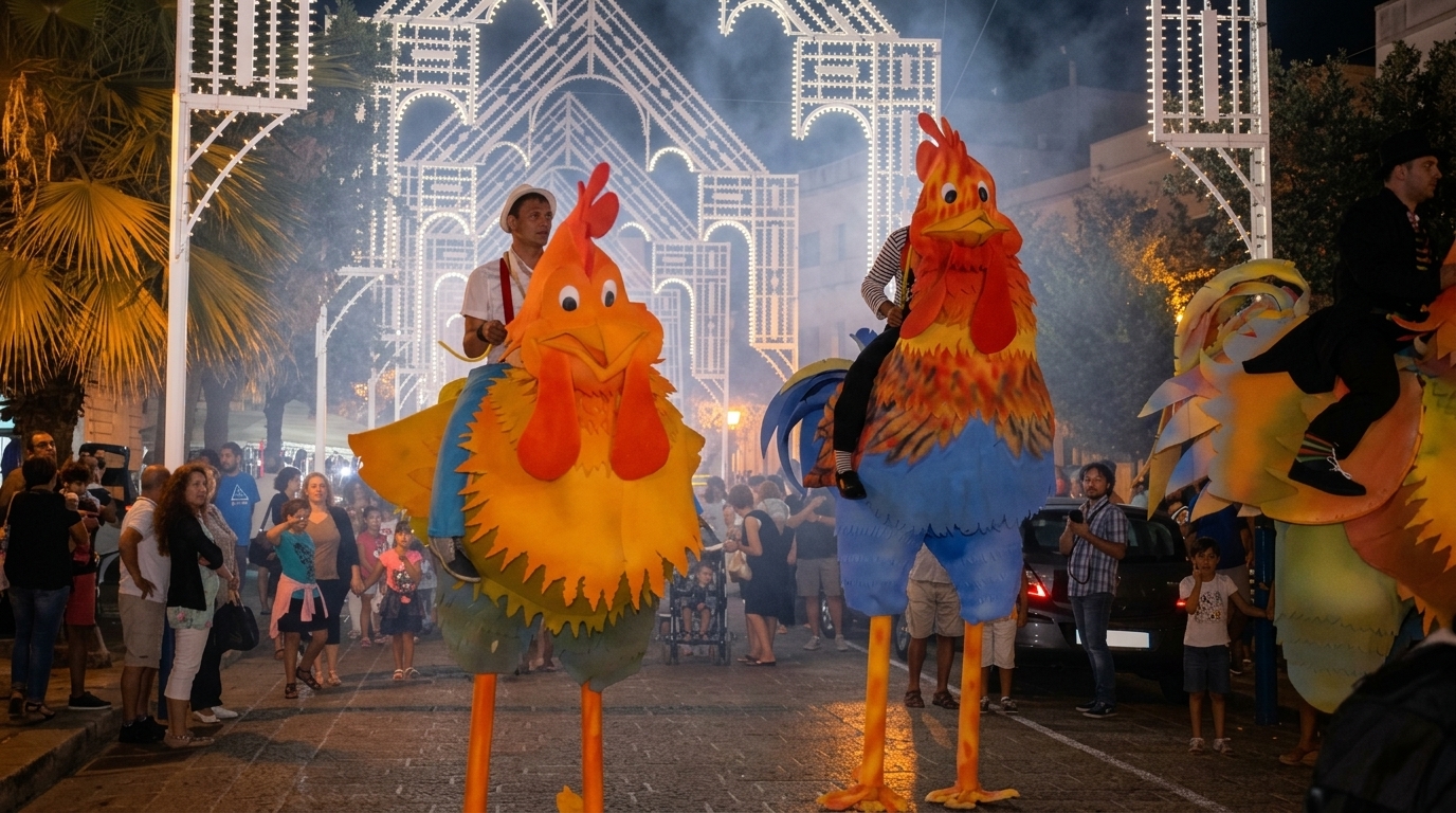 notte-magica-bambini-artistidistrada-puglia-lecce-brindisi-taranto (6)