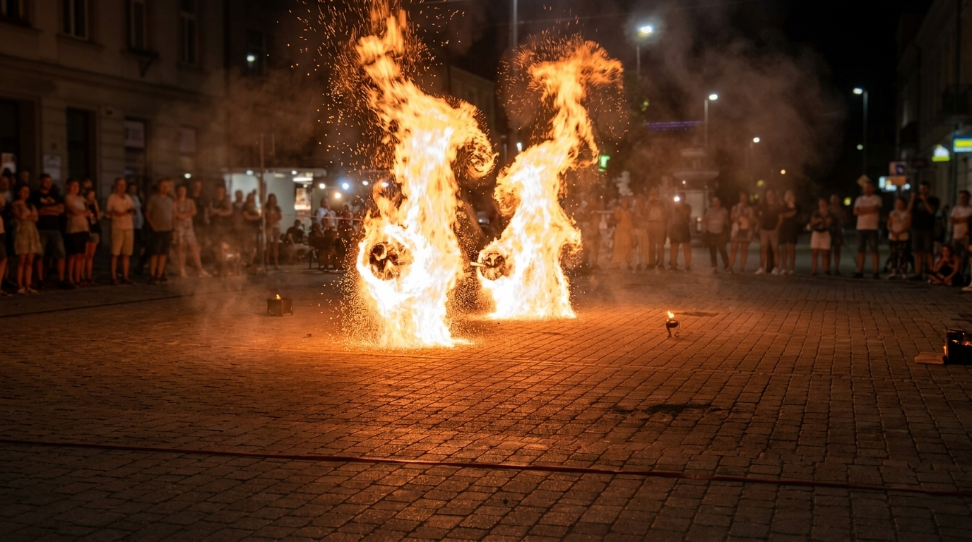 ramos-fire-scho-spettacolo-fuoco-puglia-artistidistrada-circo-contemporaneo (3)