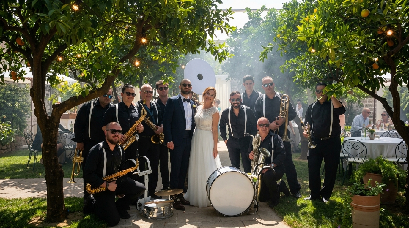 salento-street-band (1)