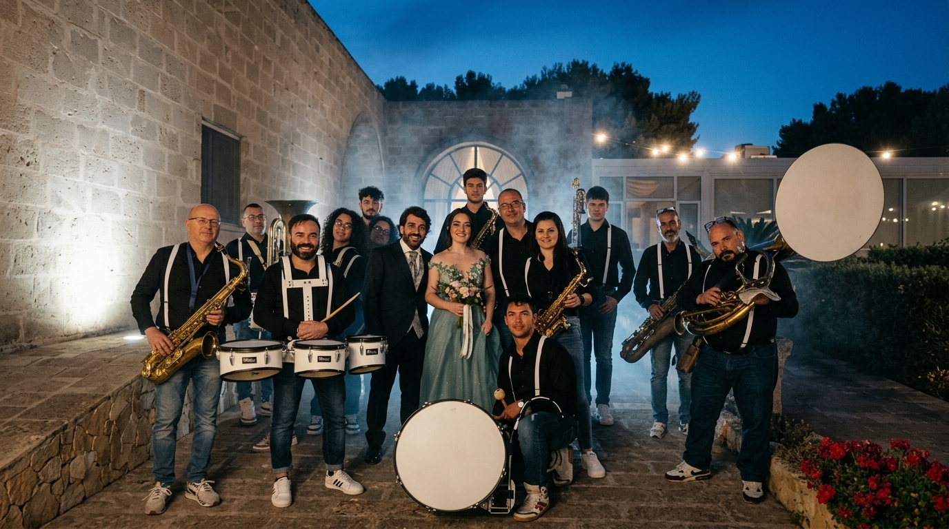 salento-street-band (2)