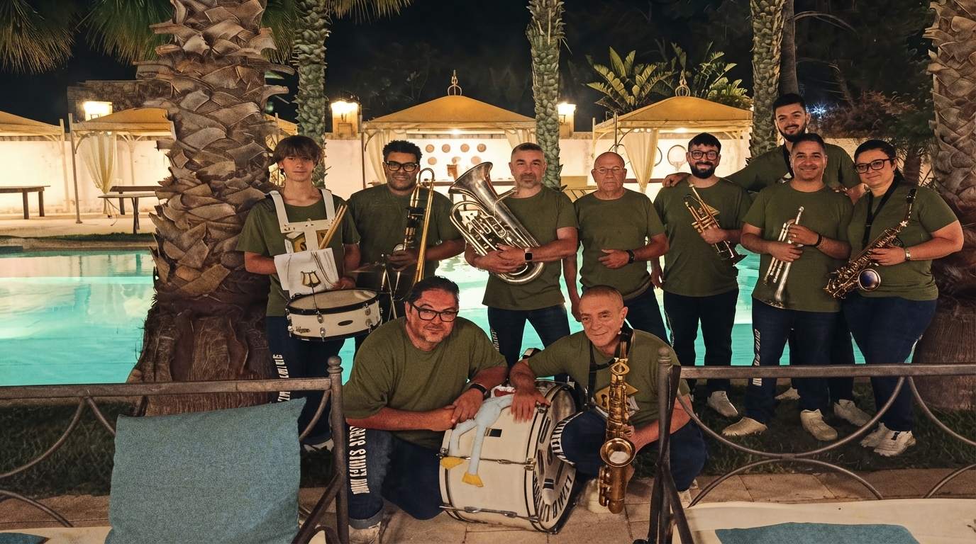 salento-street-band-artistidistrada-puglia (2)