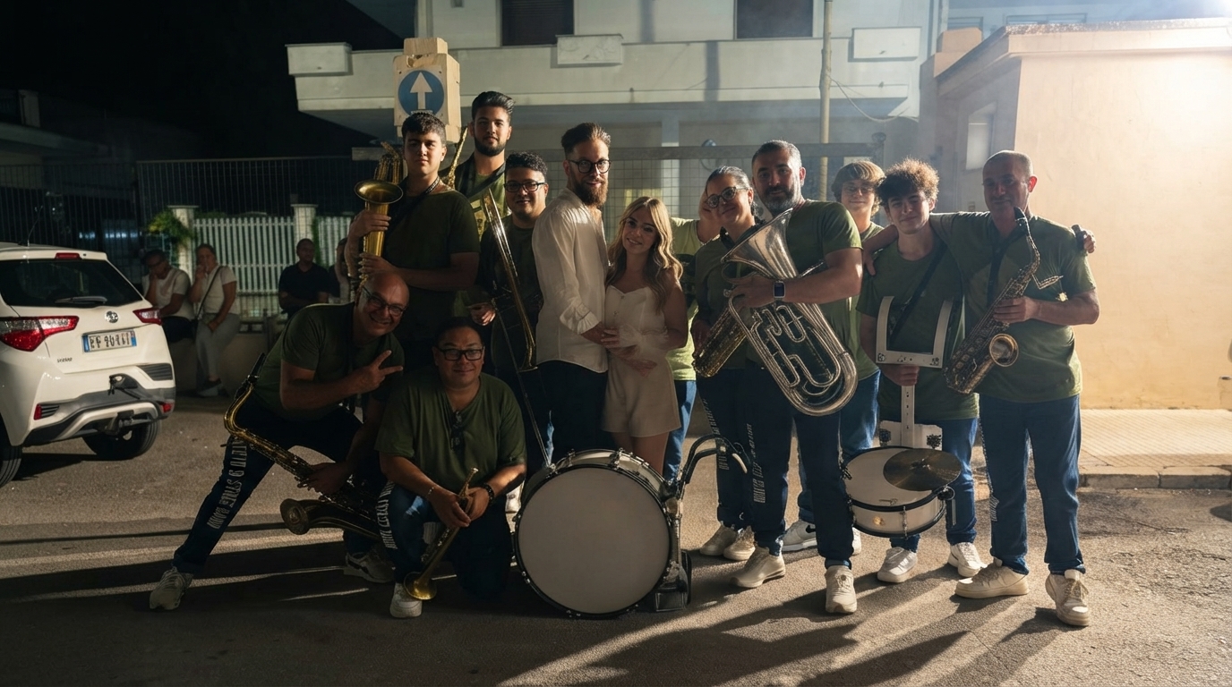 salento-street-band-artistidistrada-puglia (4)