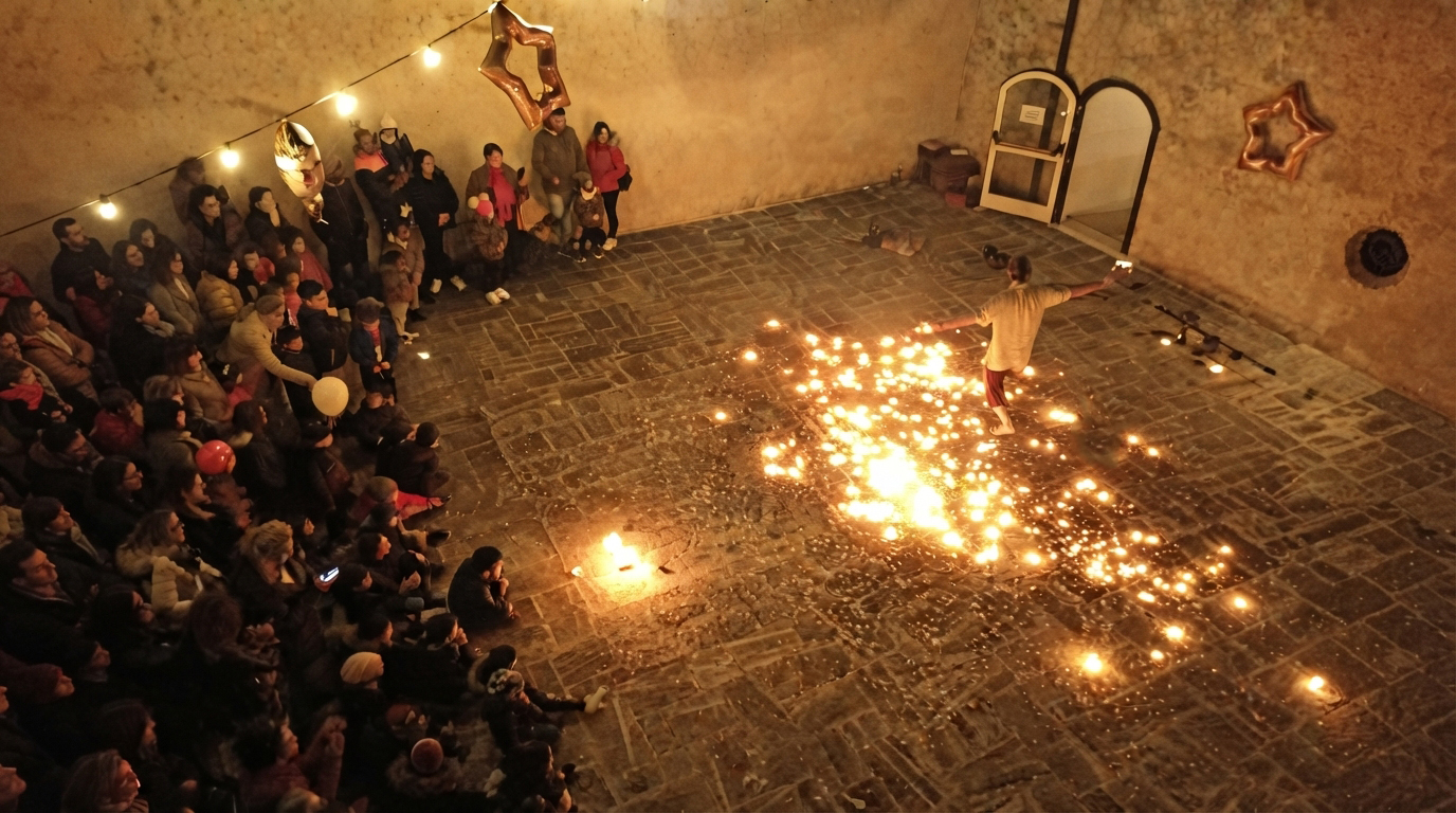 sputafuoco-mangia-fuoco-artistidistrada-puglia (1)