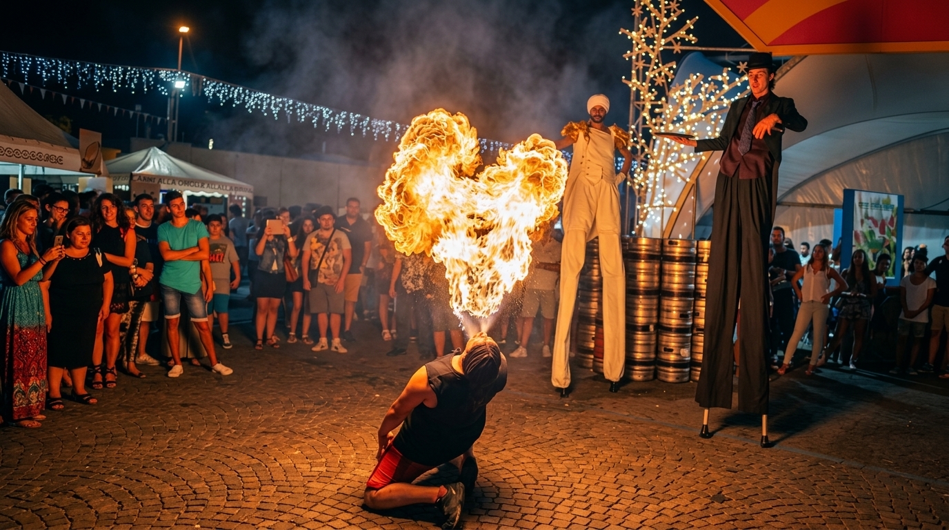 fachiro-sputafuoco-mangiafuoco-puglia-lecce-brindisi-taranto (6)