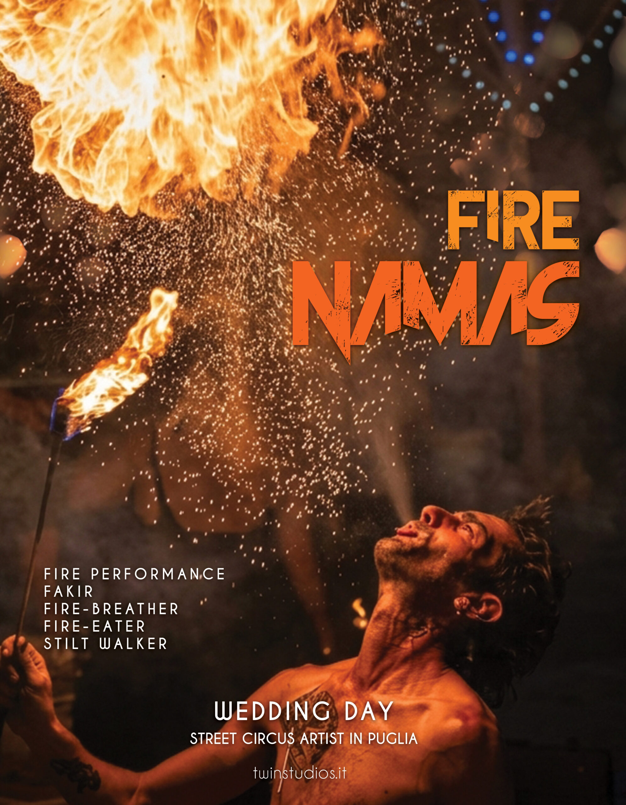 fire-namas-sputafuoco-mangiafuoco-fachiro-trampoliere-05