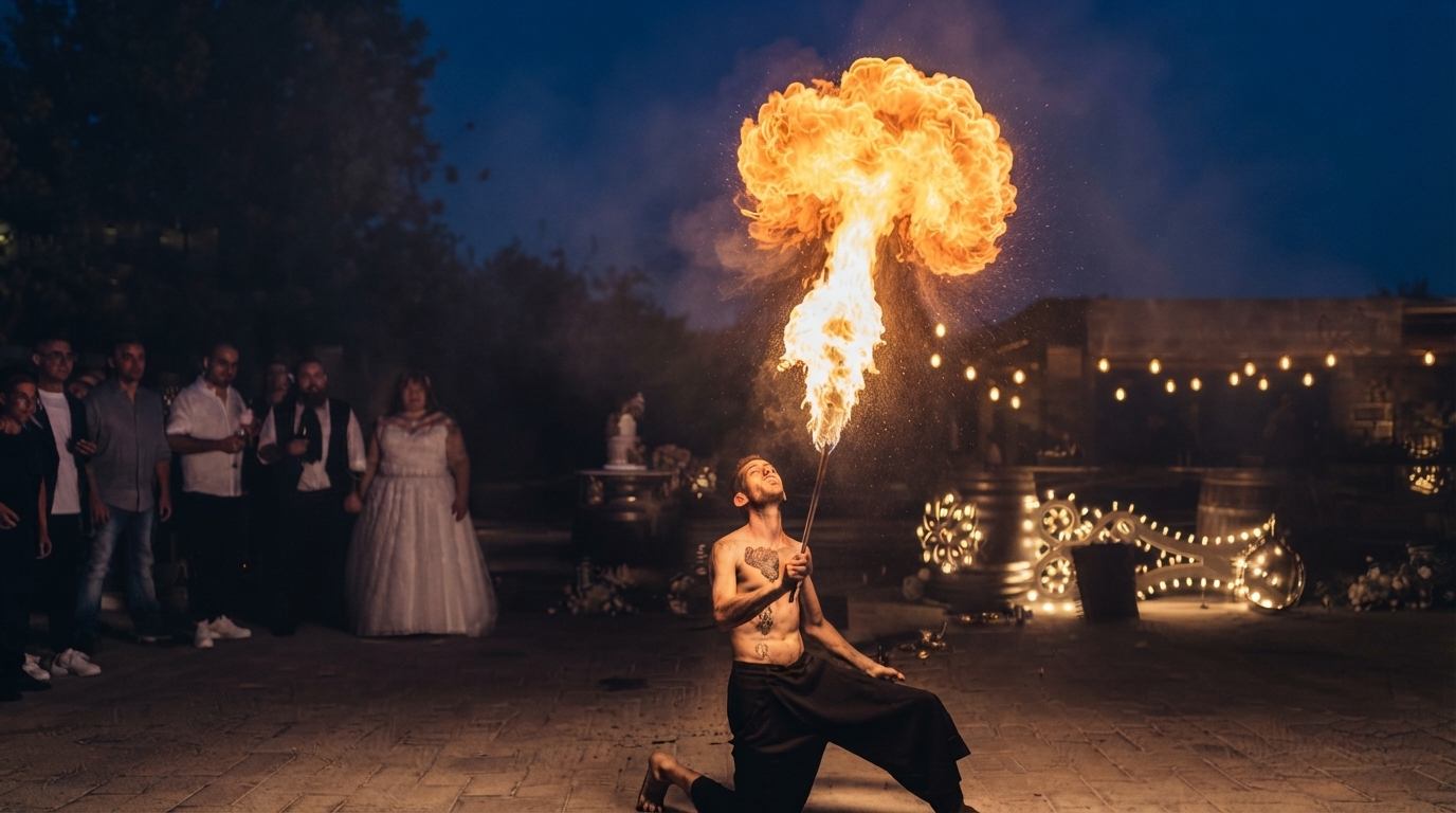 namas-sputafuoco-mangia-fuoco-artistidistrada-puglia