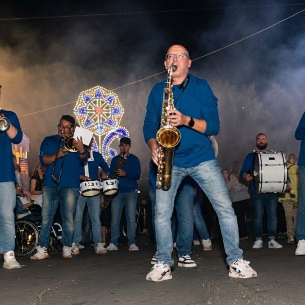 salento-street-band-eventi-piazza (3)