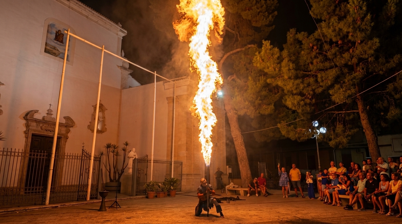 sputafuoco-mangiafuoco-taranto-artisti