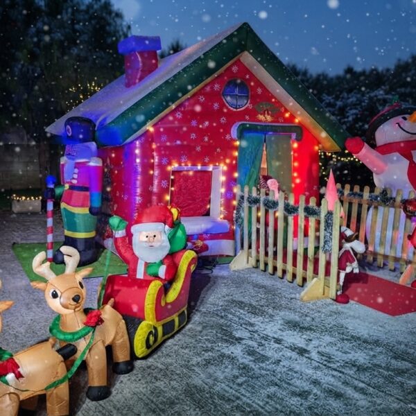 villaggio-babbo-natale-salento-casa-babbo-natale-puglia-lella-bretella (2) villaggio-babbo-natale-salento-casa-babbo-natale-puglia-lella-bretella (2)